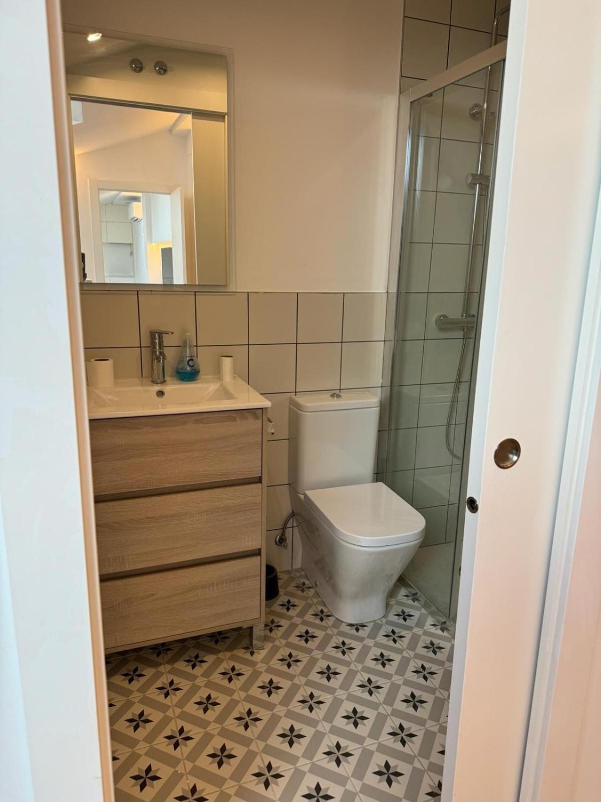 Aldeas De Ezcaray Aparthotel Екстериор снимка